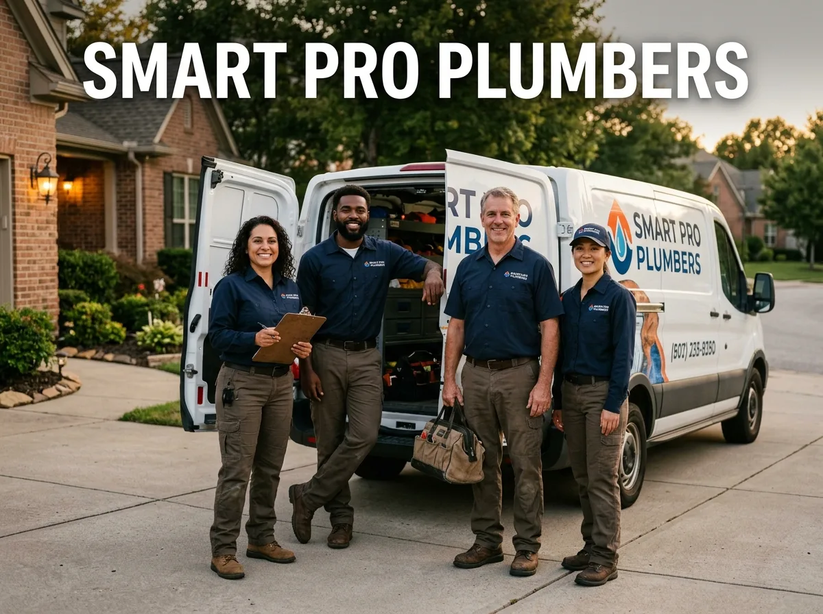 Water Heater Repair company in Birchwood, WI