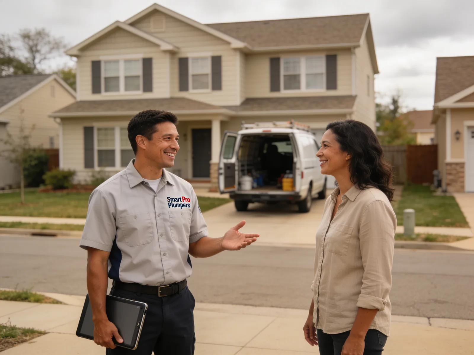 Water Heater Repair Birchwood, WI FAQs